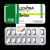 Levitra genérico precio en farmacia b